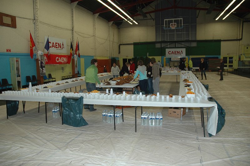 reportage 2011-3.jpg